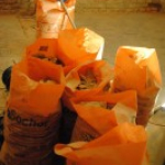 72 Stunden "Hilfe, wir brauchen einen Installateur"